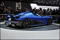 DSC_2806G.jpg