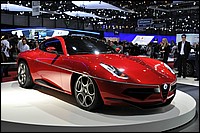 DSC_2845D.jpg