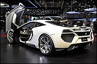 DSC_2855D.jpg