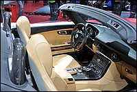 DSC_2857.JPG