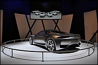 DSC_2977E.jpg