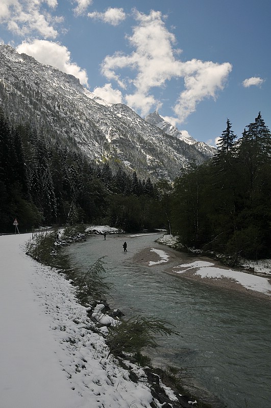 DSC_0127.JPG