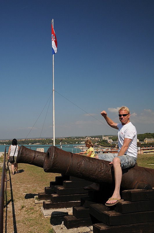 DSC_5252.JPG