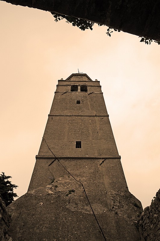 DSC_5462GCo.jpg
