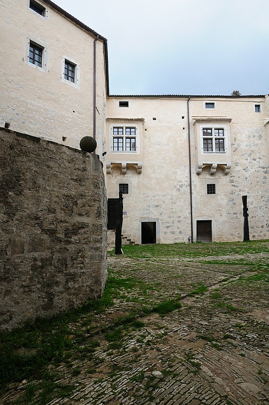DSC_5516.JPG