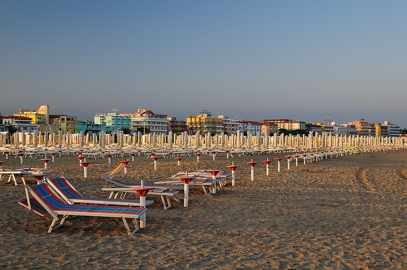 DSC_5920.JPG