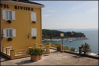 DSC_5108.JPG