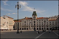 DSC_5116.JPG