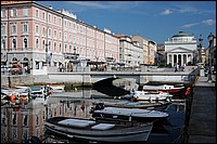 DSC_5120C.jpg