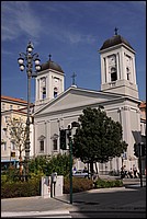 DSC_5126F.jpg