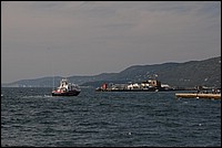 DSC_5133.JPG