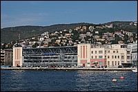 DSC_5144.JPG