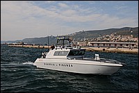 DSC_5146.JPG