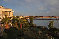 DSC_5151G.jpg