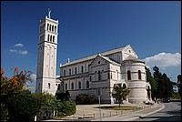 DSC_5160.JPG