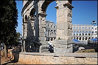 DSC_5164G.jpg