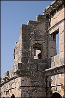 DSC_5182GE.jpg