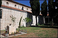 DSC_5200G.jpg