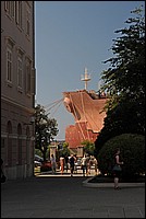 DSC_5201G.jpg