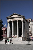 DSC_5203GKE.jpg