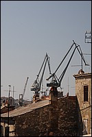 DSC_5224.JPG