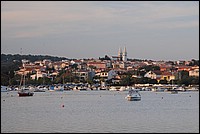 DSC_5390.JPG