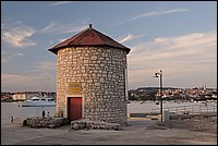 DSC_5394FE.jpg