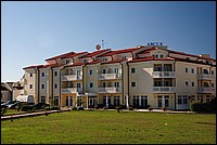 DSC_5584.JPG