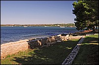 DSC_5595FG.jpg