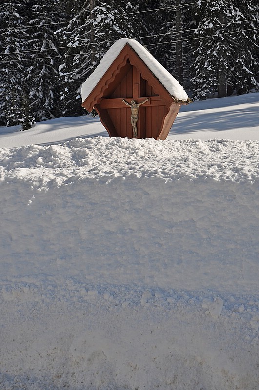 DSC_0009G.jpg