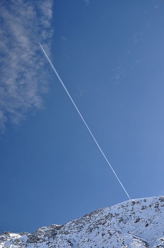 DSC_0035G.jpg