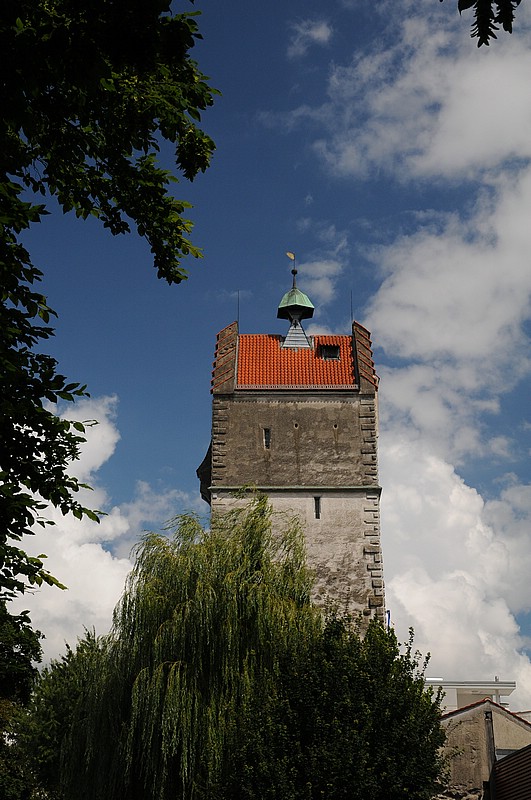DSC_3139.JPG