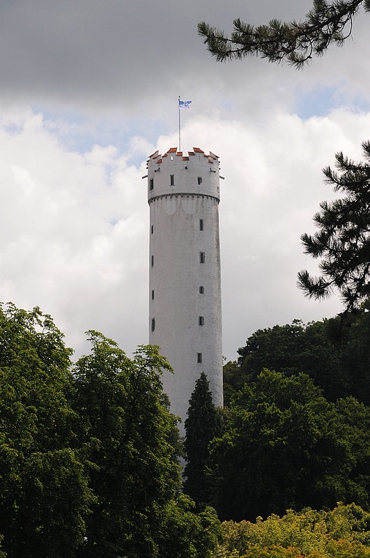 DSC_3150CE.jpg