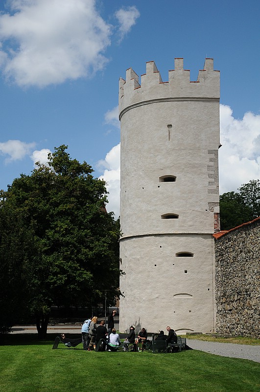 DSC_3156.JPG