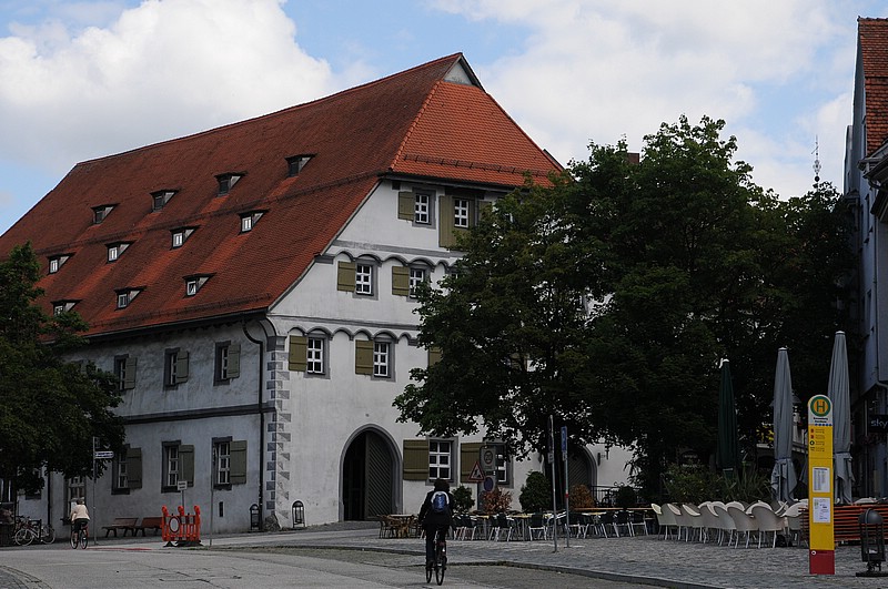DSC_3166CE.jpg