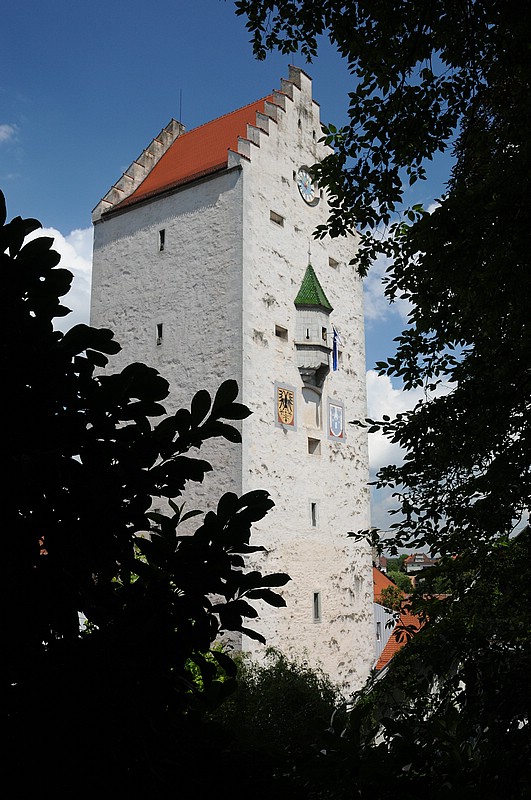 DSC_3186.JPG