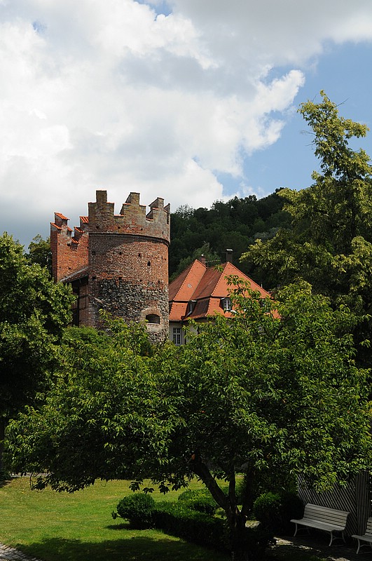DSC_3198.JPG