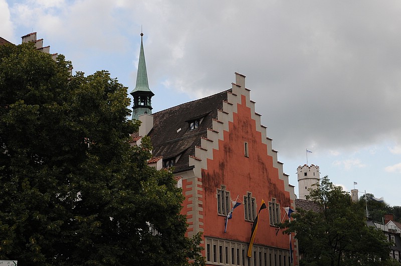 DSC_3234D.jpg