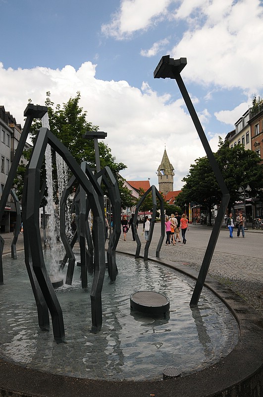 DSC_3240.JPG