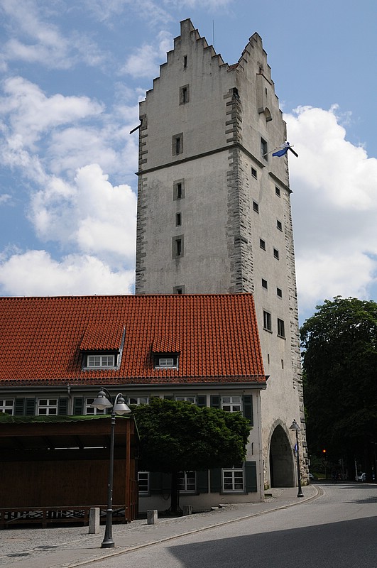 DSC_3244.JPG
