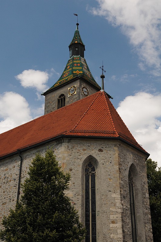 DSC_3266CD.jpg