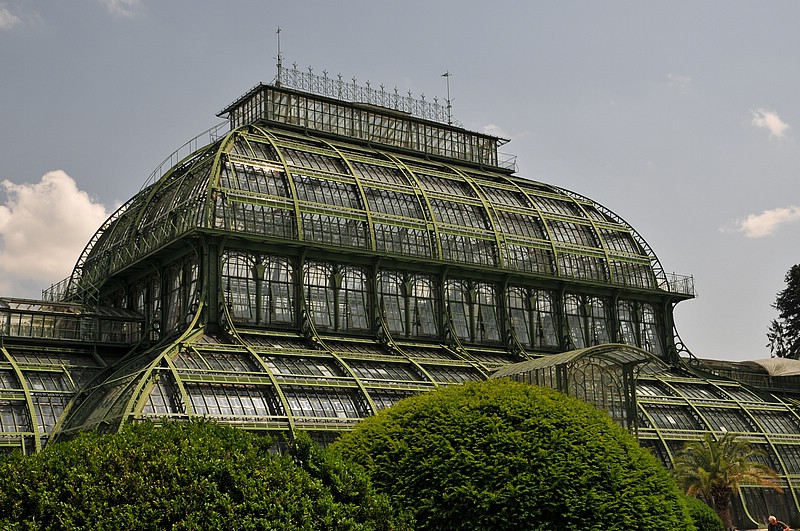 DSC_0655.JPG