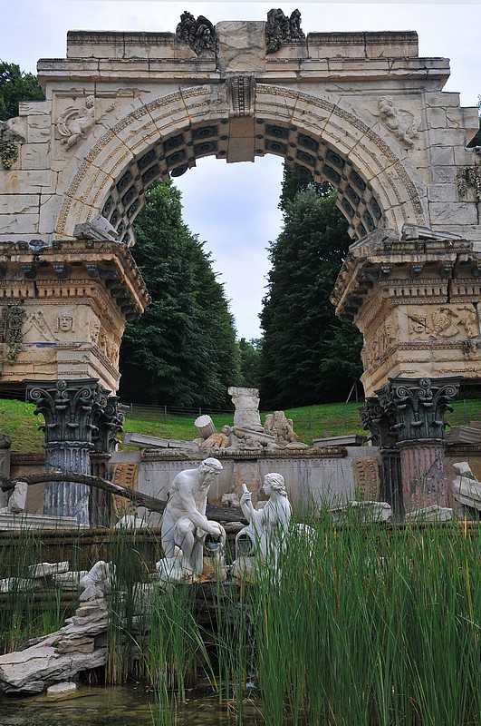 DSC_0857DG.jpg