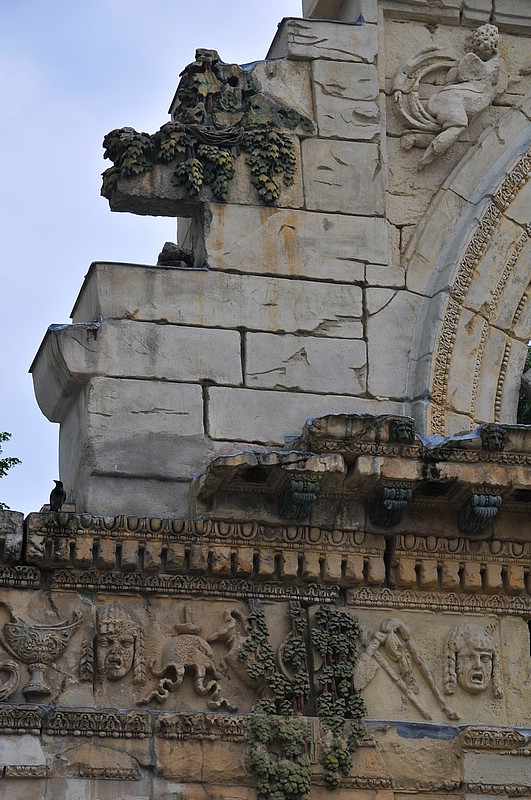 DSC_0861E.jpg