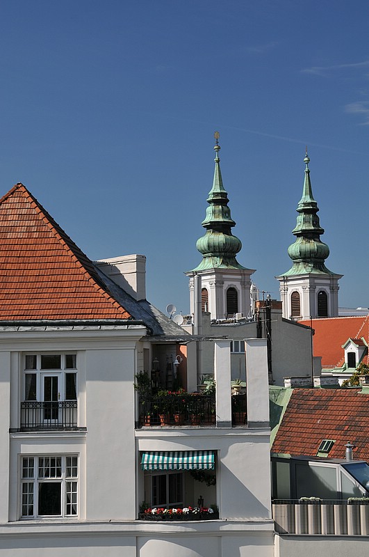 DSC_2126.JPG