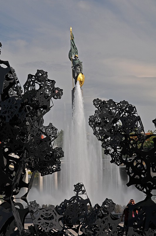 DSC_2182G.jpg