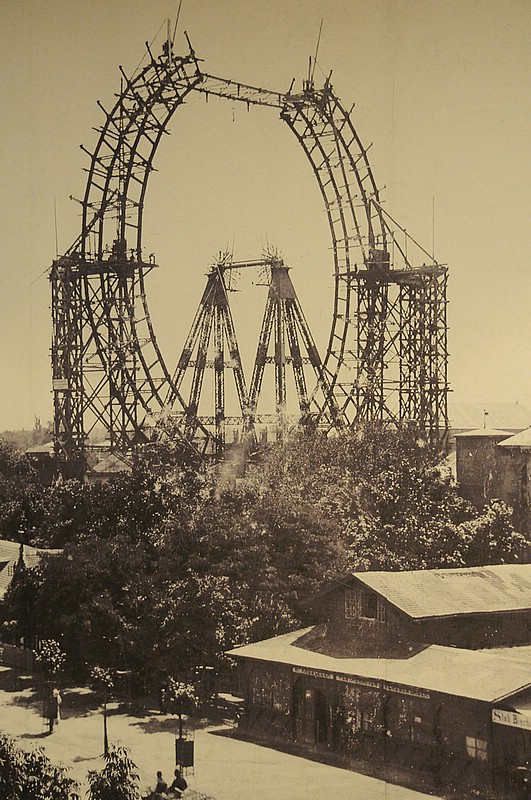 DSC_2679.JPG
