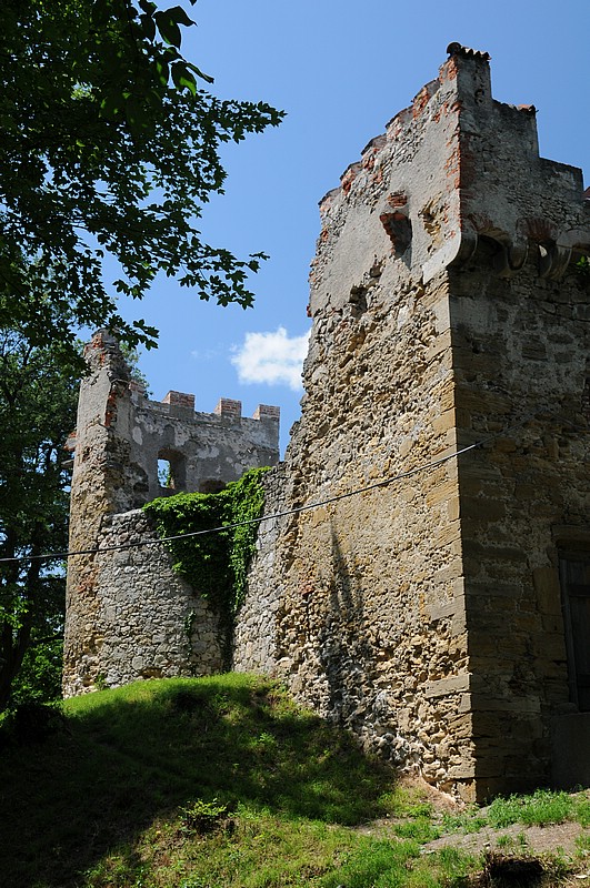 DSC_2776.JPG
