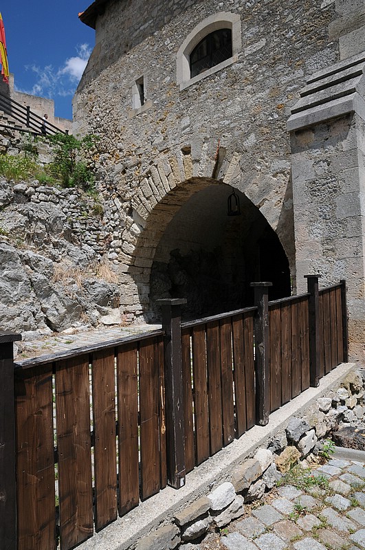 DSC_2786.JPG