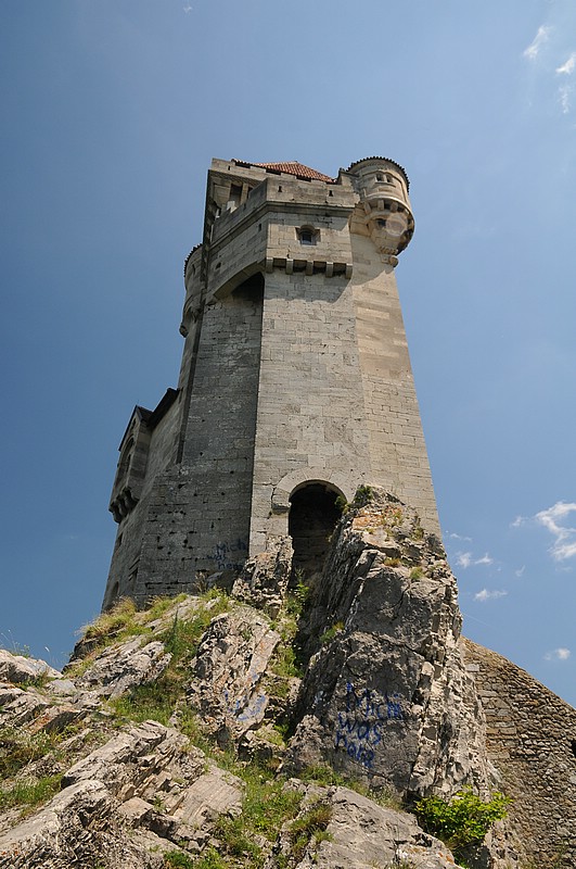 DSC_2802.JPG